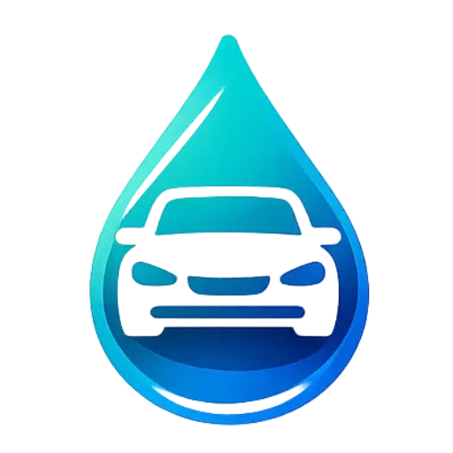Lavage auto à domicile Douadic